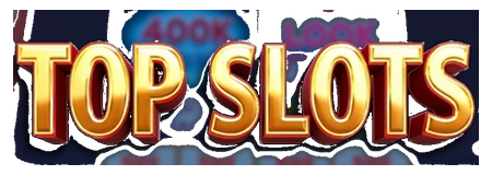 topslotspk logo